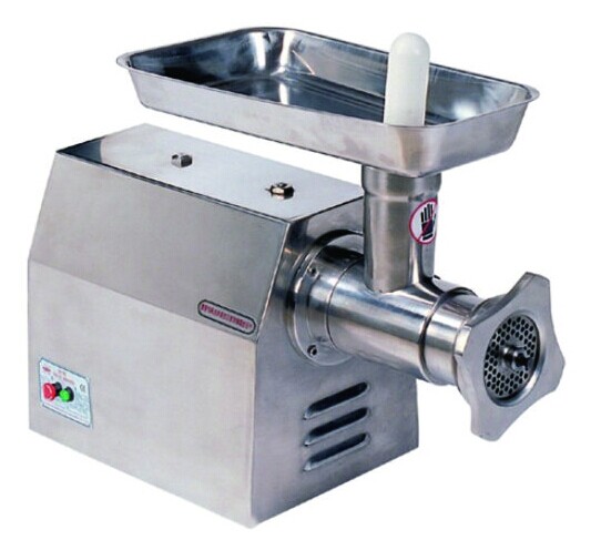 价格优惠的多功能绞肉机 肉制品加工与包装机械的高效选择