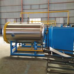 粮油食品机械 批发、供应与厂家的选择指南