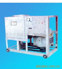 揭东县曲溪镇三亨食品机械厂肉制品加工设备产品清单